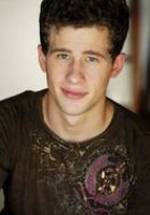 Кайл Ходжес фото