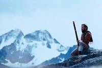 Кадр Не зови волков