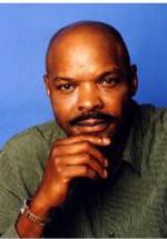 Генри Браун фото