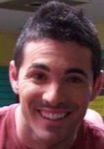 Джош Сервер фото