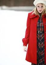 Эмили Браунелл фото