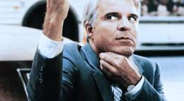 Кадр из фильма "Весь я" - 1