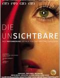 Постер из фильма "Невидимая" - 1