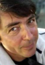 Тимо Салминен фото