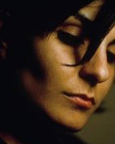 Негюн Санани фото