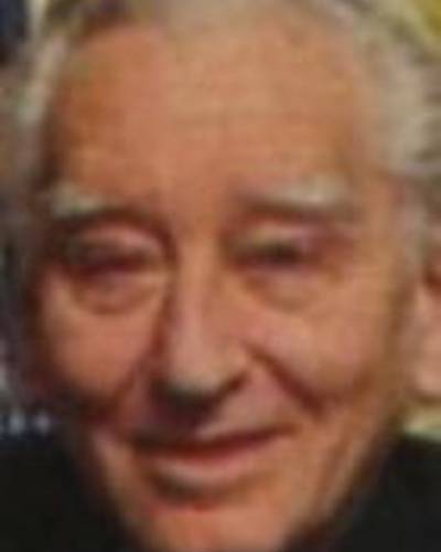 Лауриц Фалк фото