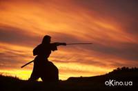 Кадр Последний самурай