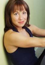 Сьюзи Штингль фото