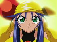 Кадр Воины-марионетки от Джей до Икс