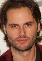 Роберто Ойас фото