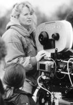 Холли Голдберг Слоун фото