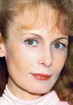 Елена Тонунц фото