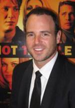 Кристофер Гудман фото