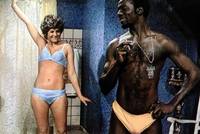 Кадр Das gelbe Haus am Pinnasberg