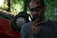 Кадр Временная петля