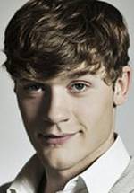 Александар Радойичич фото