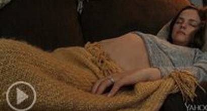 Трейлер №2 (украинский перевод от oKino.ua)