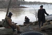 Кадр Мобильник