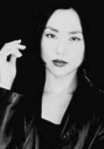 Уна Дэймон фото