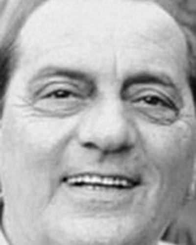 Джанфабио Боско фото