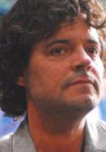 Фелипе Камаргу фото