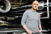 Кадр Параграф 78: Фильм первый