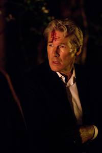 Кадр Порочная страсть