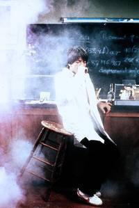 Кадр Влипли!