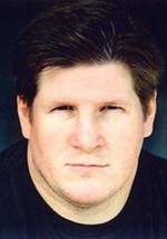 Брайан Турк фото