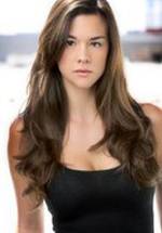 Ницци Файрес фото