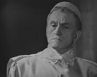 Кадр Всего несколько слов в честь господина де Мольера