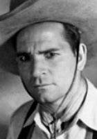 Якима Канутт