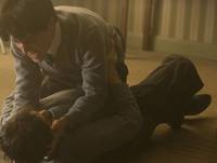 Кадр Близнецы-убийцы