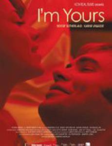 I'm Yours