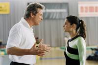 Кадр Бунтарка