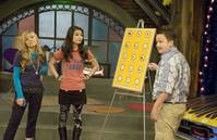 Кадр АйКарли