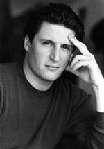 Билл Барретта фото