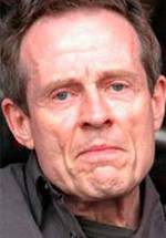 Джон Пол Джонс фото