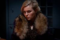 Кадр Кококо