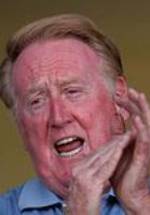 Вин Скалли фото