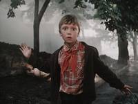 Кадр Приключения Петрова и Васечкина, обыкновенные и невероятные