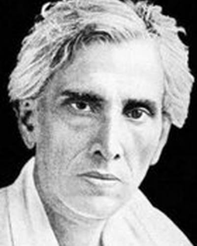 Саратчандра Чаттерджи фото