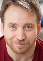 Тревор Дивэлл фото