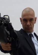 Ян Дрон фото