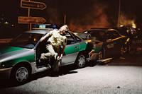 Кадр Турбофорсаж