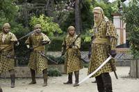 Кадр Игра престолов