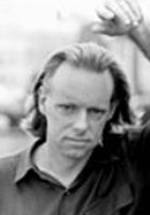 Хэмилтон Клэнси фото