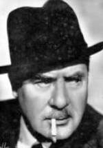 Андре Алерм фото