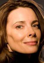 Никола Брайант фото