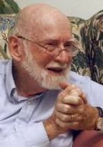 Вэл Бэттин фото